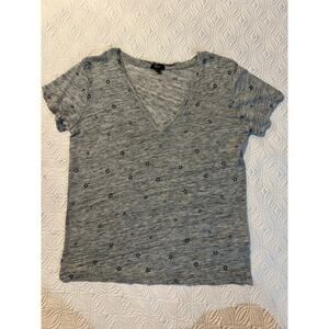 Rails starry Night T-Shirt
Size small